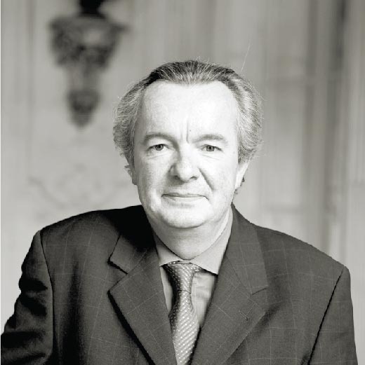 Benoit Ceillier