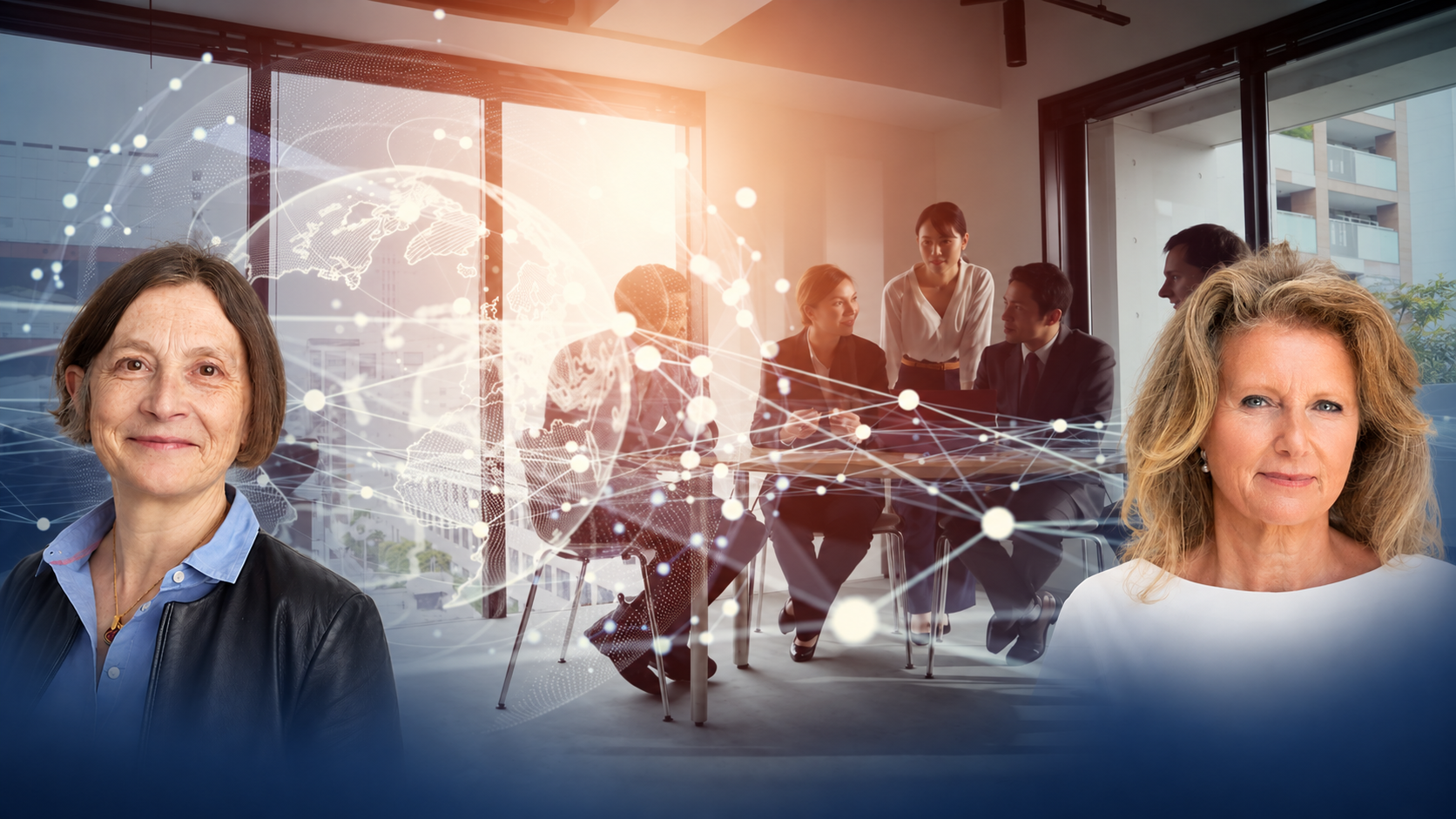transatlantic-executive-european-companies-us-leadership
