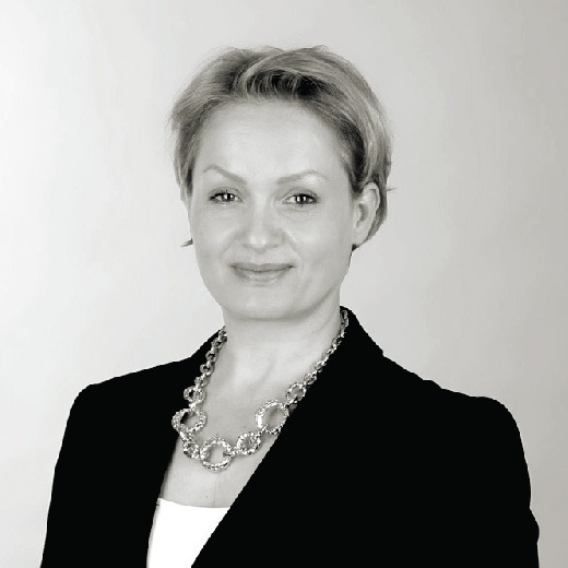 Silvia Umnikova